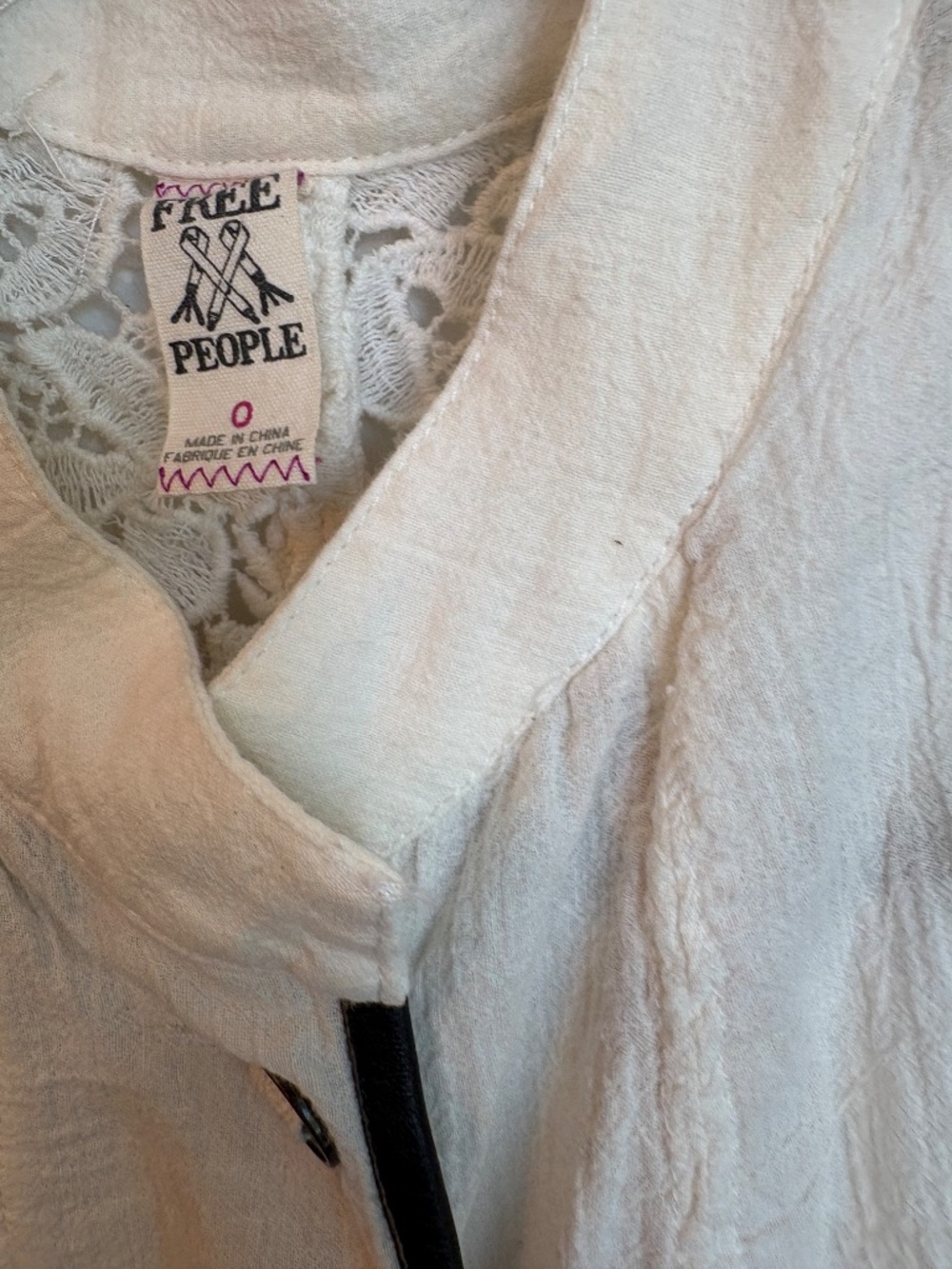 Vest - Picture 3 of 3